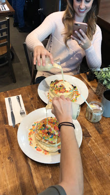 South Shore Market photo 3