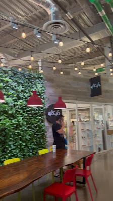 South Shore Market photo 4