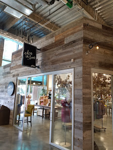 South Shore Market photo 5