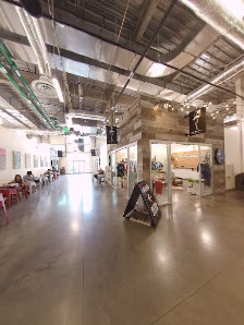 South Shore Market photo 6