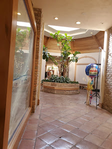 Avenue Square Mall photo 1