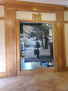 Avenue Square Mall photo 2