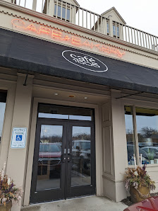 Avenue Square Mall photo 3