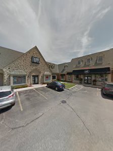 Avenue Square Mall photo 4