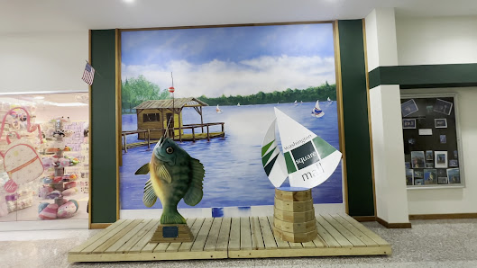 Washington Square Mall photo 3