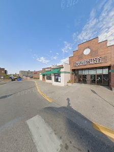 Washington Square Mall photo 5