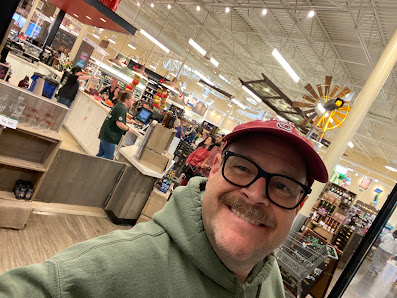 Springs Crossing photo 2