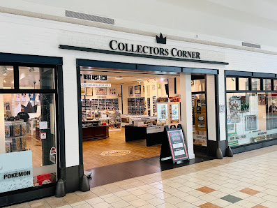 Citadel Mall photo 1