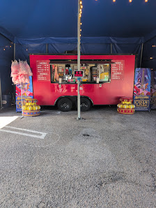 Citadel Mall photo 2