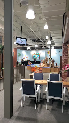 Citadel Mall photo 3