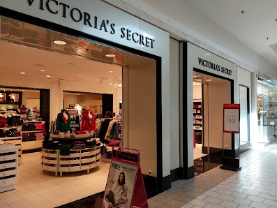 Citadel Mall photo 4