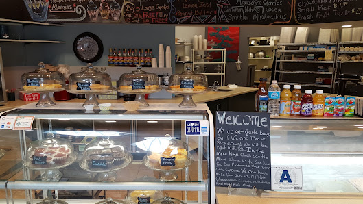 Citadel Mall photo 5