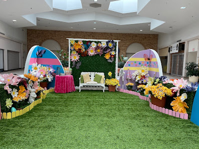 Citadel Mall photo 6