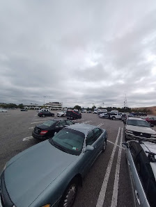 Citadel Mall photo 7