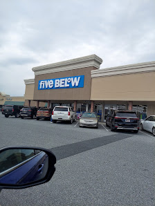 Midway Plaza photo 1