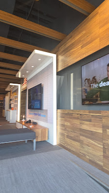 Midway Plaza photo 2