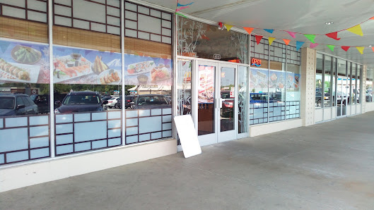 Midway Plaza photo 4