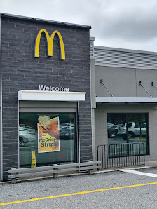 Midway Plaza photo 6