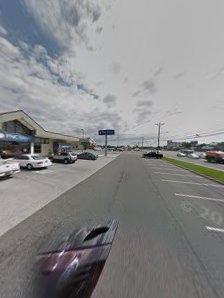 Midway Plaza photo 7