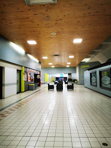 Mount Pearl Square photo 1