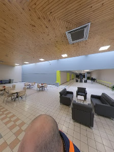 Mount Pearl Square photo 2