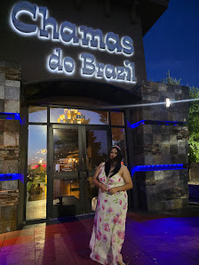 Bardin Place Center photo 1