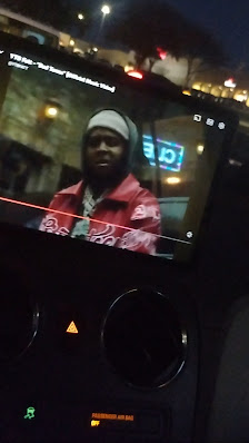 Bardin Place Center photo 2