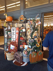 Bardin Place Center photo 4