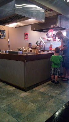 Bardin Place Center photo 5