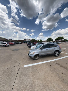 Bardin Place Center photo 6