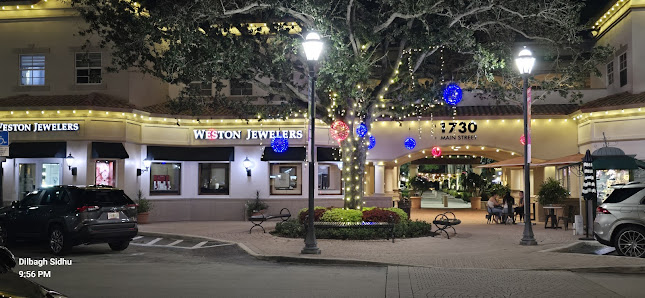 Johns Creek Town Center photo 1