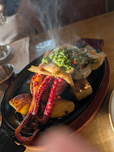 Johns Creek Town Center photo 2