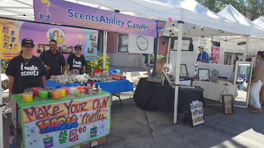 Johns Creek Town Center photo 4