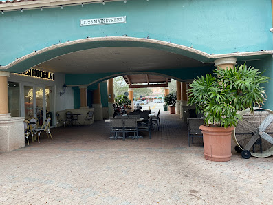 Johns Creek Town Center photo 5