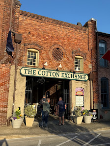 The Cotton Exchange photo 1