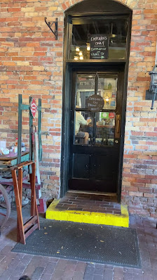 The Cotton Exchange photo 3