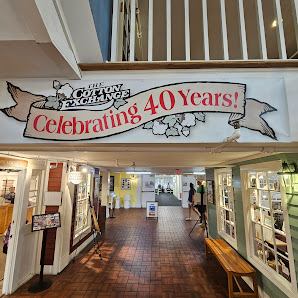 The Cotton Exchange photo 4