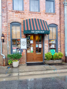 The Cotton Exchange photo 5