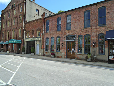 The Cotton Exchange photo 6