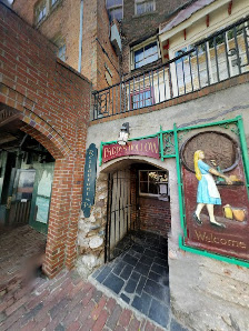 The Cotton Exchange photo 7