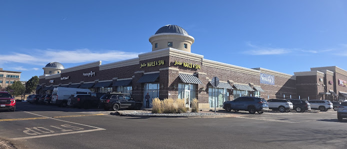 Marketplace at Briargate photo 1