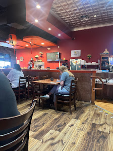 Marketplace at Briargate photo 2