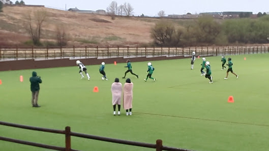 Marketplace at Briargate photo 3