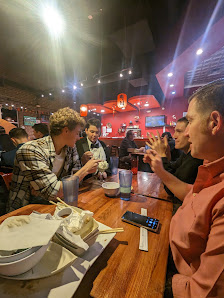 Marketplace at Briargate photo 4