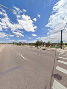 Marketplace at Briargate photo 5