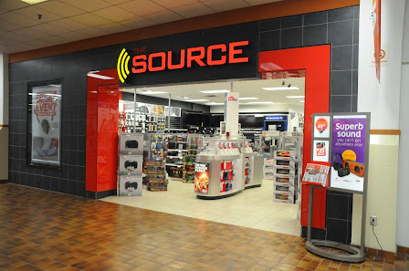 Trinity Conception Square photo 1