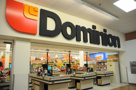 Trinity Conception Square photo 2