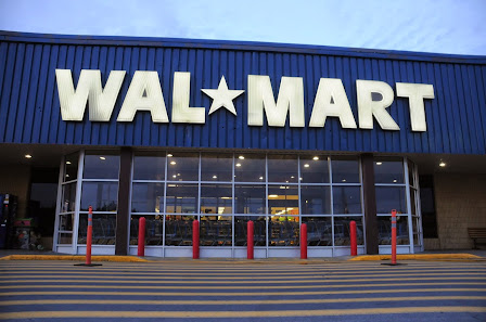 Trinity Conception Square photo 3