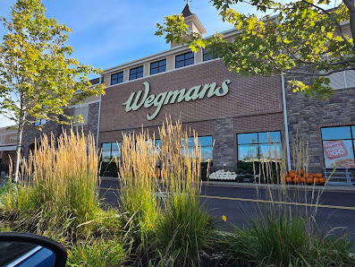 Northborough Crossing photo 1