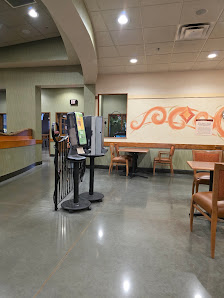 Northborough Crossing photo 2